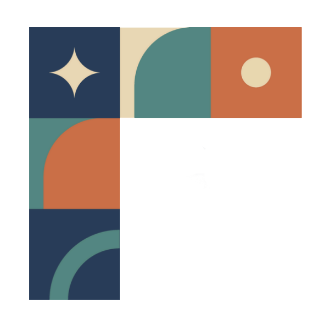 Guia Eventos Escolares