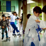 fotos guia eventos escolares (5)