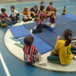 fotos guia eventos escolares (6)