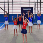 fotos guia eventos escolares (7)