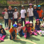 fotos guia eventos escolares (8)