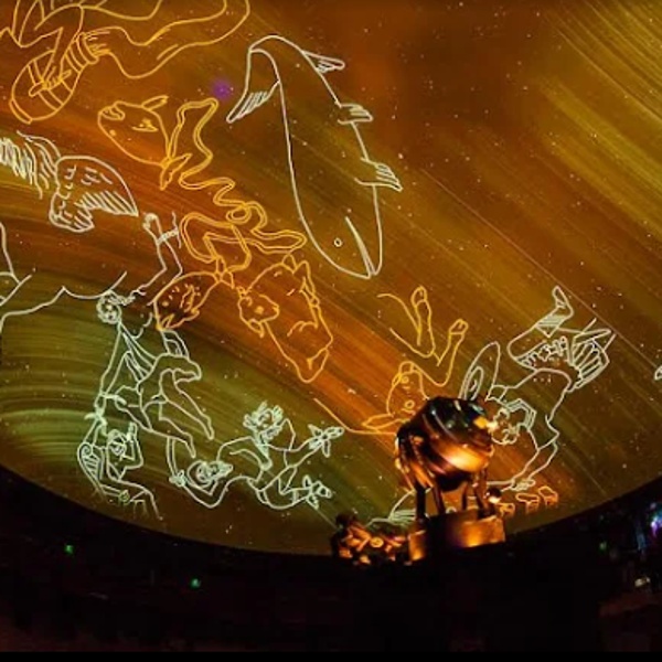 600x600_planetario_1