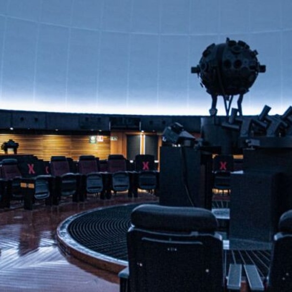 600x600_planetario_4