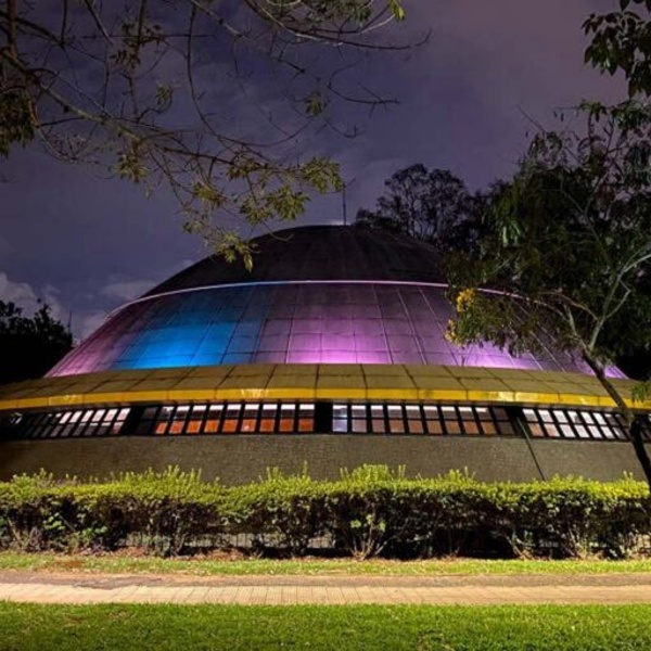 600x600_planetario_5