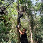 oy1bNMzNSlShlntb8twpgkGevrPPxMSA2qd3NzV1