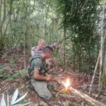 zJTpG6UsUMp5irSEA9LmEJvrZ5wDq4H2xJTh8BYs