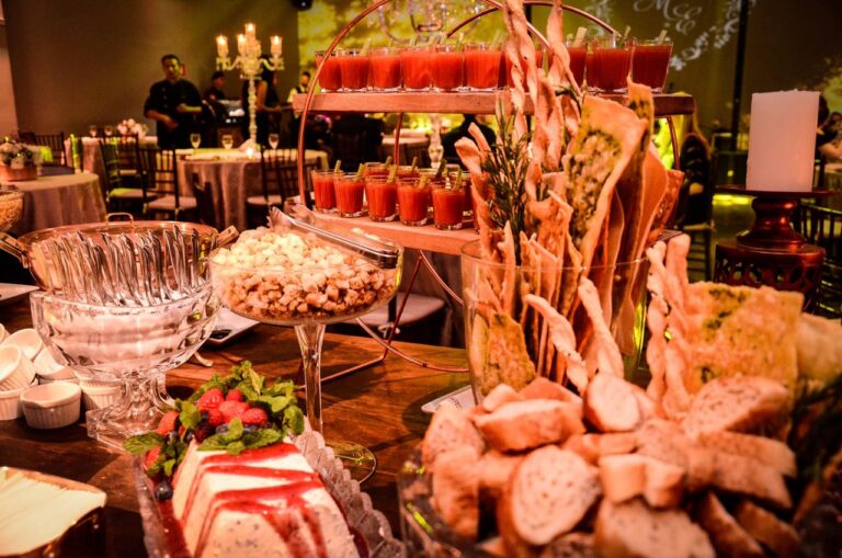 37a6cce3-fd1c-44bc-89be-5a4ecbc83bcc