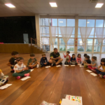 Design sem nome (83)