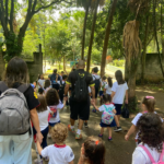 Design sem nome (84)