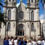 Design sem nome (86)